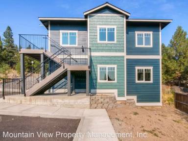 Main picture of 2044 NW Black Pines Pl