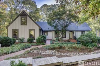 Main picture of 5201 George King Rd