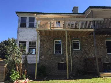 Main picture of 174 South St