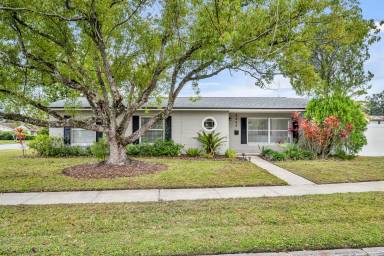 Main picture of 2862 Kings Deer Rd