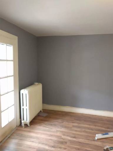 Main picture of 6923 Chelwynde Ave