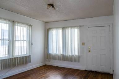 Main picture of 1720 W Gage Ave