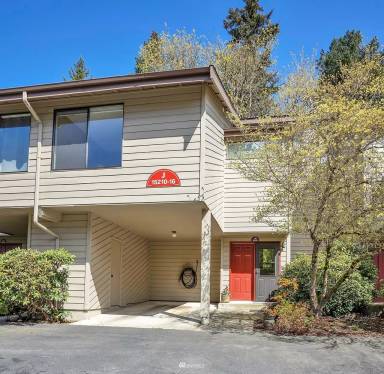 Main picture of 15212 Sunwood Blvd