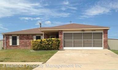 Main picture of 3201 Windfield Dr