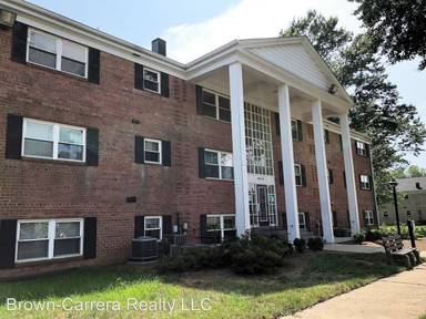 Main picture of 120-8 Washington St NE