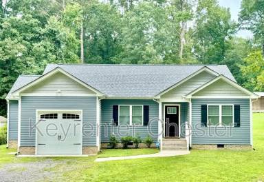 Main picture of 3824 Wood Dale Rd