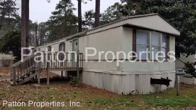 Main picture of 125 Rembert Martin Park