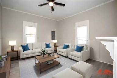 Main picture of 508 N 13th St