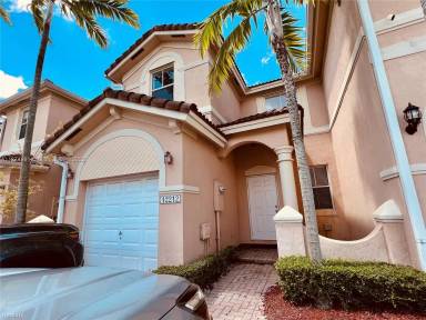 Main picture of 12212 SW 124th Path
