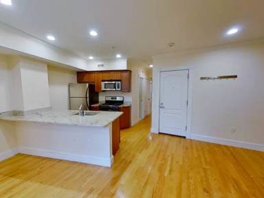 Main picture of 28 Montgomery St