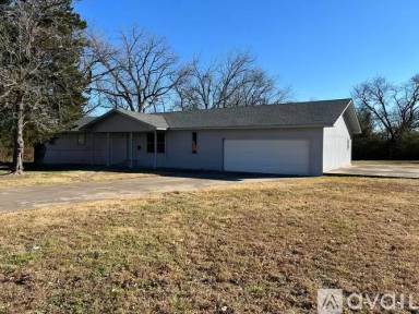 Main picture of 1003 Aldridge St