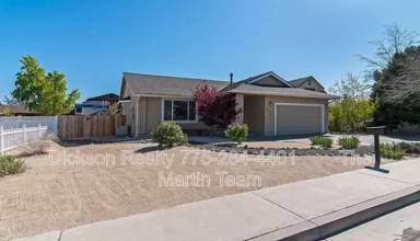 Main picture of 572 Creighton Way