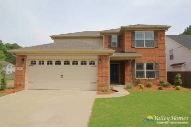 Main picture of 106 Liberty Dr