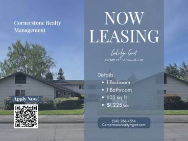 Main picture of 810 NW 23rd St