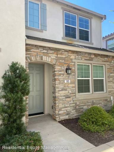 Main picture of 185 Colner Cir