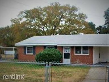 Main picture of 3228 Rhonda Dr