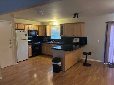 Main picture of 1506 Fairfield Dr