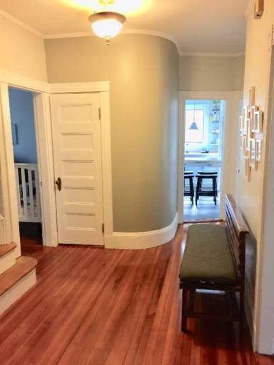 Main picture of 35 Boylston St