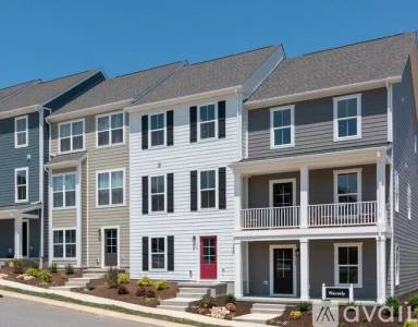 Main picture of 209 Broad St