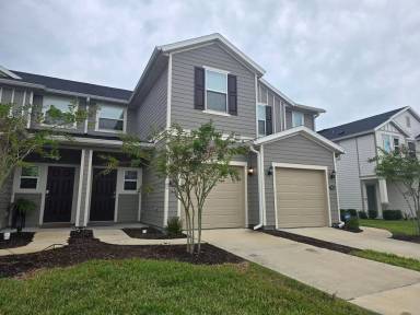 Main picture of 7804 Merchants Way