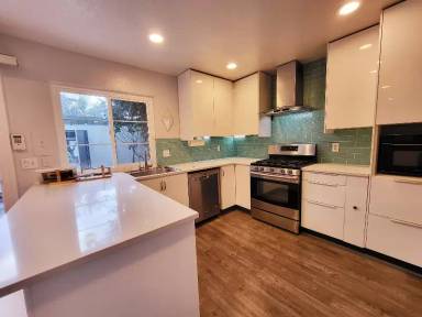 Main picture of 360 Serramonte Ter