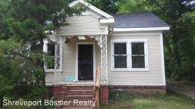 Main picture of 3218 Sumner St
