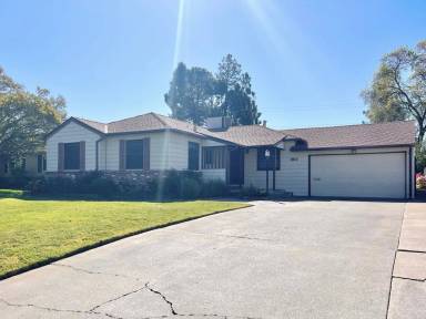 Main picture of 3912 Las Pasas Way