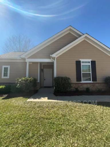 Main picture of 306 Hidden Creek Cir