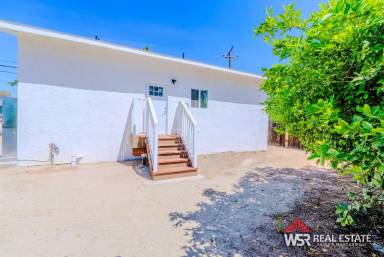 Main picture of 25168 17th St