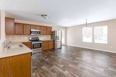 Main picture of 6720 Cypress Bay Dr