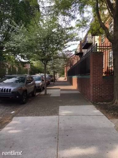 Main picture of Liberty West Condominiums