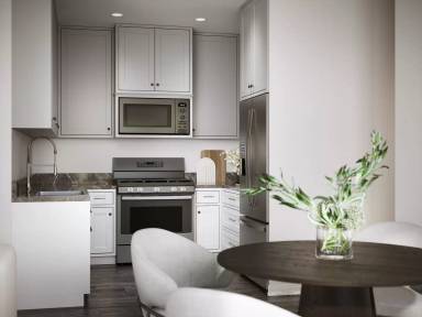 Main picture of 100 Dover St