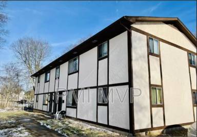 Main picture of 822 Whitethorne Ave