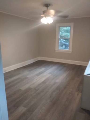 Main picture of 4528 Milford Ave