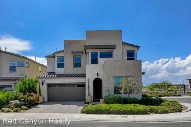 Main picture of 6937 Whisper Canyon Pl