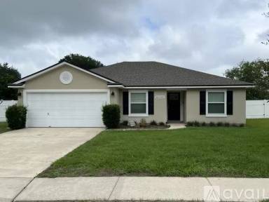Main picture of 861592 Worthington Dr