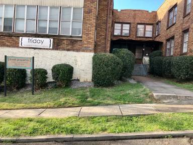 Main picture of 3428 8th Ave S