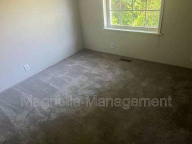 Main picture of 116 Wester Ave