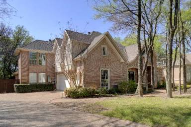 Main picture of 605 Blair Ct