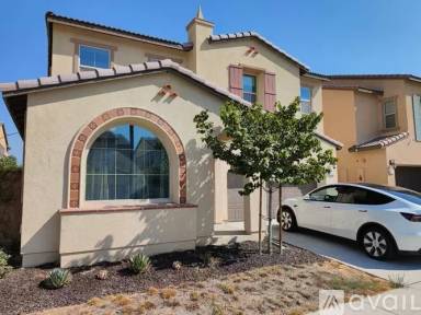 Main picture of 3225 E Lavender Dr