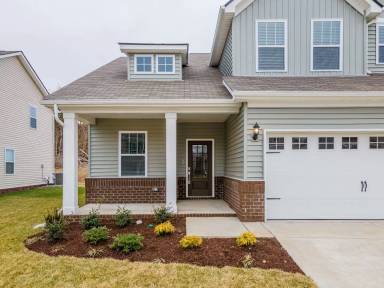 Main picture of 269 Casper Dr