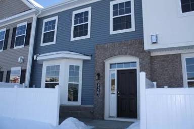 Main picture of 17467 72nd Ave N