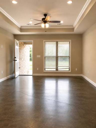 Main picture of 103 Cody Ln