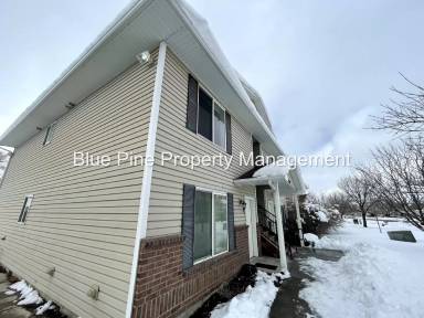 Main picture of 3144 Chasewood Drive - 4