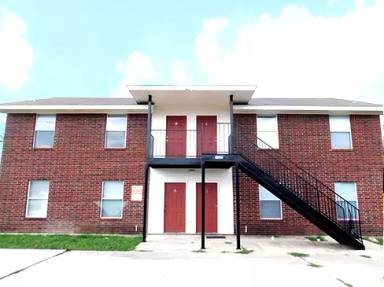 Main picture of 1603 Cedarhill Dr