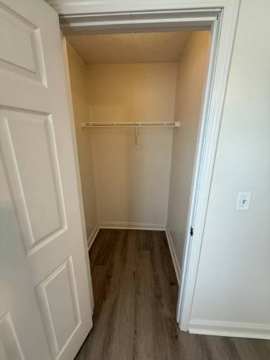 Main picture of 24 Jade Ct