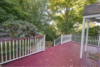 Main picture of 446 E Royal Forest Blvd