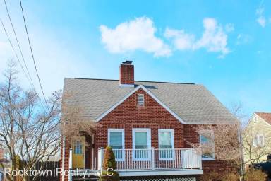 Main picture of 3 Shenandoah Ave
