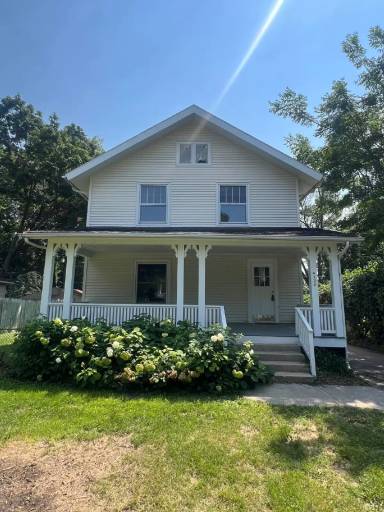 Main picture of 4132 Kingman Blvd