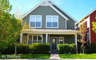 Main picture of 1468 Yaupon Ave